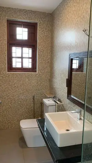 House For Rent Off St. Thomas college Mount Lavinia [ 2251C ]