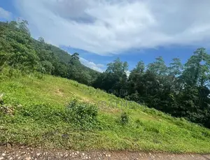 Padukka Land for Sale