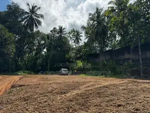 Highly Residential Land for Sale in Malabe