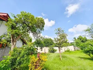 Wattala, Negombo Road Highly Residential Land for Sale