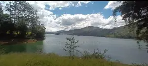 HATTON : 97P PREMIUM LAKESIDE LAND FOR SALE