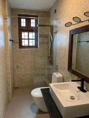 House For Rent Off St. Thomas college Mount Lavinia [ 2251C ]