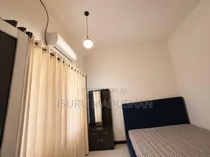 Prime 4 Storey Building Property for Sale – Ambalantota