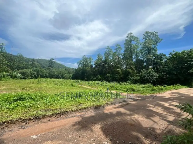 Padukka Land for Sale