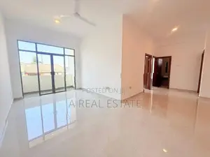 Brand New 3 Bedroom Apartment For Sale In Trend Horizon Dehiwala