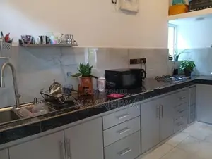 2 story Fully Furnished Luxury House with Annex for sale in seeduwa
