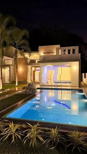 Piliyandala 20 Perch Brand New Super Luxury Villa Type House Sale
