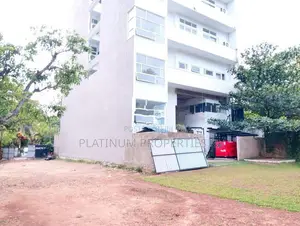 18.6 Perch Prime Land For Sale Nugegoda