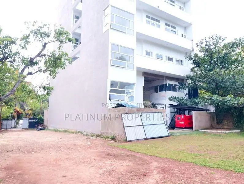 18.6 Perch Prime Land For Sale Nugegoda