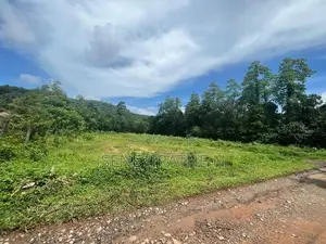 Padukka Land for Sale