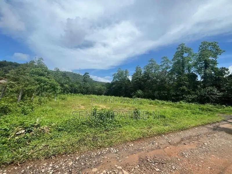 Padukka Land for Sale