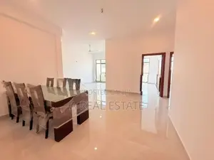 Brand New 3 Bedroom Apartment For Sale In Trend Horizon Dehiwala