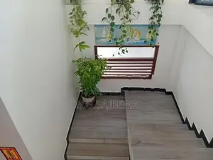 2 story Fully Furnished Luxury House with Annex for sale in seeduwa