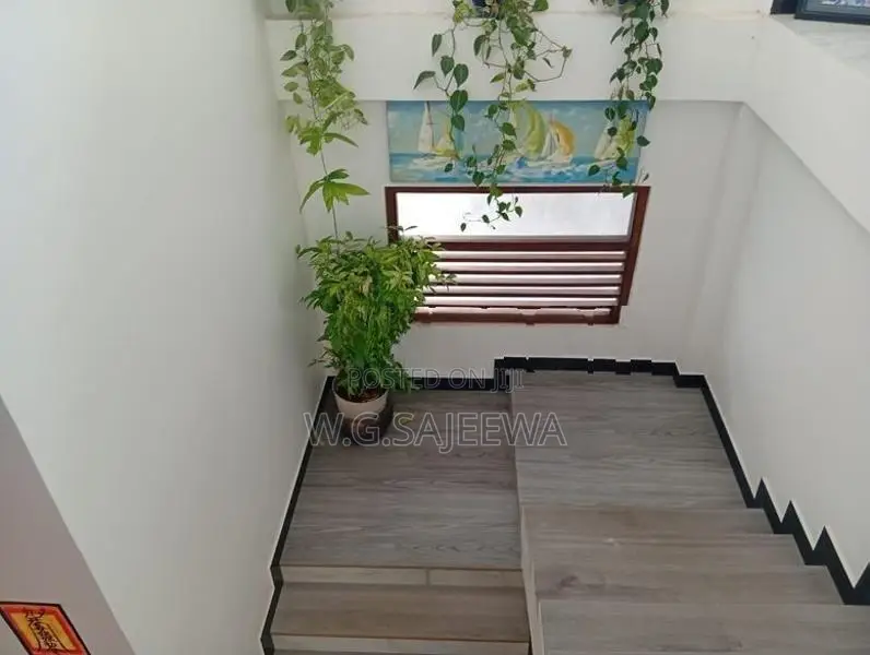 2 story Fully Furnished Luxury House with Annex for sale in seeduwa