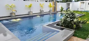 Piliyandala 20 Perch Brand New Super Luxury Villa Type House Sale
