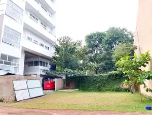18.6 Perch Prime Land For Sale Nugegoda