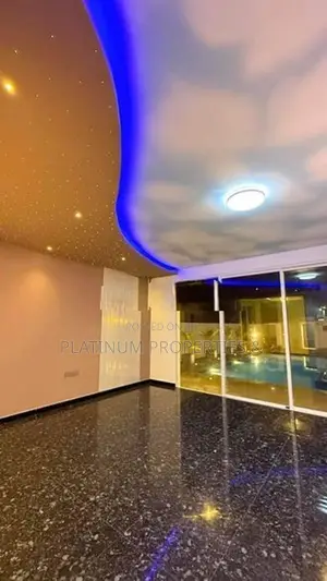 Piliyandala 20 Perch Brand New Super Luxury Villa Type House Sale
