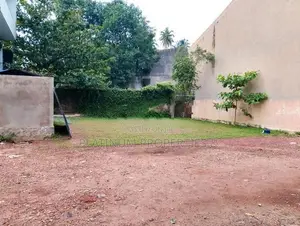 18.6 Perch Prime Land For Sale Nugegoda