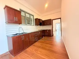 Brand New 3 Bedroom Apartment For Sale In Trend Horizon Dehiwala
