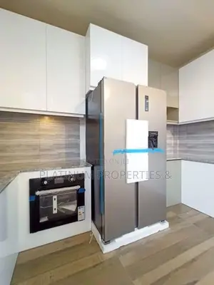 Piliyandala 20 Perch Brand New Super Luxury Villa Type House Sale
