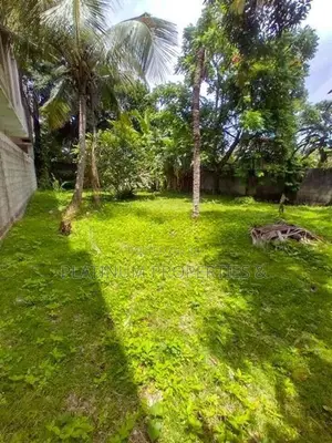 14 P Super Land for Sale in Dehiwala Kalubowila - 100m to Hospital