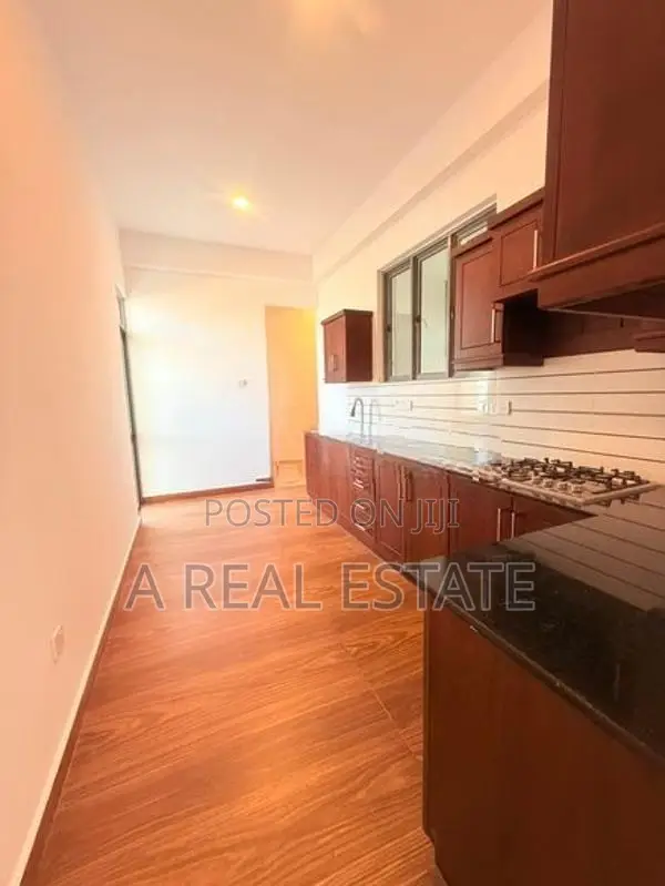 Brand New 3 Bedroom Apartment For Sale In Trend Horizon Dehiwala