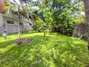 14 P Super Land for Sale in Dehiwala Kalubowila - 100m to Hospital