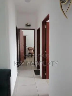 Fully Furnished apartment for rent in ratmalana