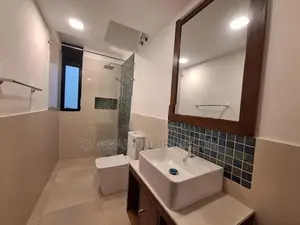Luxury House for Sale Dehiwala