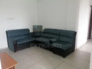 Fully Furnished apartment for rent in ratmalana