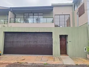 Luxury House for Sale Dehiwala