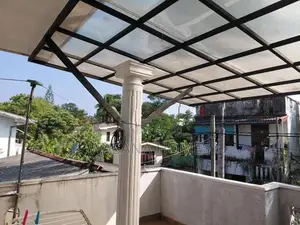 Valuable Two Storey House for Sale Boralesgamuwa