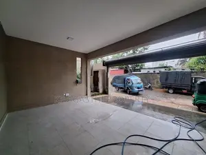 Luxury House for Sale Dehiwala