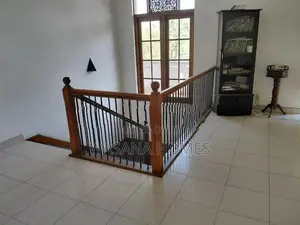 Valuable Two Storey House for Sale Boralesgamuwa