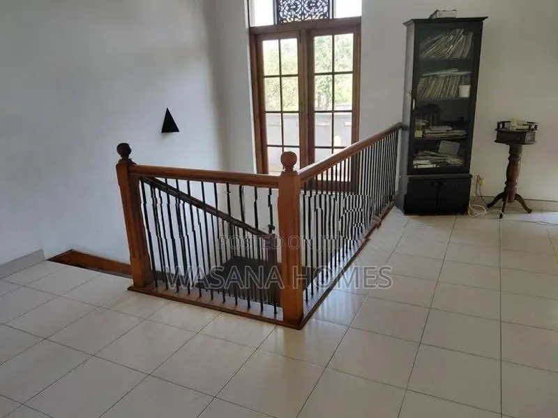 Valuable Two Storey House for Sale Boralesgamuwa