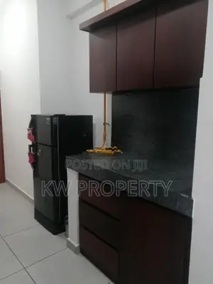 Fully Furnished apartment for rent in ratmalana