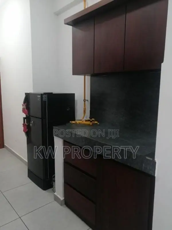 Fully Furnished apartment for rent in ratmalana
