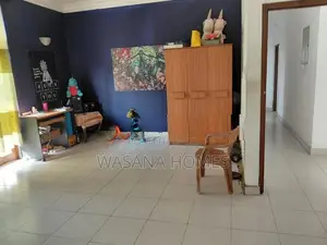 Valuable Two Storey House for Sale Boralesgamuwa