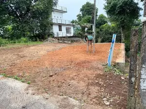 Valuable 9.6 Perch Bare Land For Sale In Kottawa Siddamulla