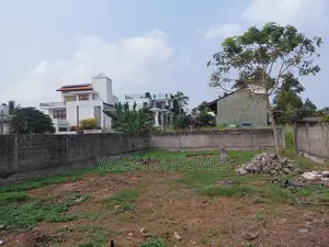 Land for Sale Boralesgamuwa