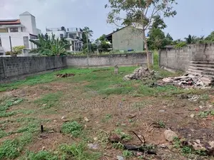 Land for Sale Boralesgamuwa