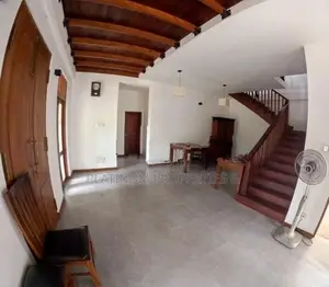 2-Storied Luxury House For Sale In Kottawa Rukmalgama