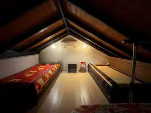 60P Super Luxury Fully Furnished House With Pool For Sale In Kottawa
