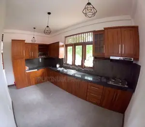 2-Storied Luxury House For Sale In Kottawa Rukmalgama