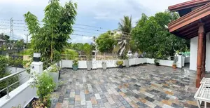 Super Luxury 7BR House For Sale In Battaramulla Koswatta