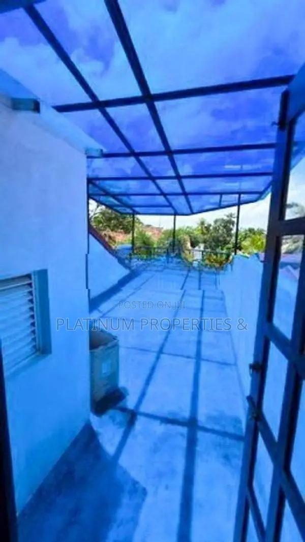 21 Perch Super Luxury 5BR House For Sale In Maharagama Wattegedara