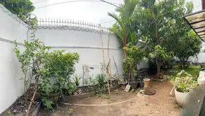 Super Luxury 7BR House For Sale In Battaramulla Koswatta