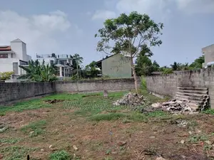 Land for Sale Boralesgamuwa