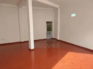 Road-Facing New Shops for Rent – Galle City
