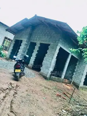 House for Sale in Hambantota